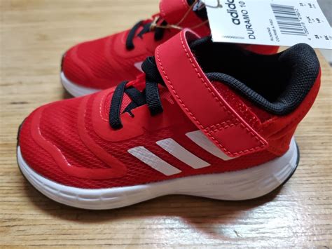 adidas schuhe kinder 25|Adidas Kinderschuhe Größe 25 für den Spaß im Alltag von.